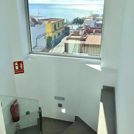 Appartement Sunny Day Deluxe 14