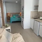 Apartman Sunny Day Deluxe 14 *