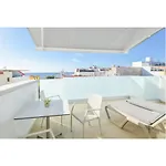 Apartman Sunny Day Deluxe 14 *