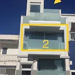 Sunny Day Deluxe 14